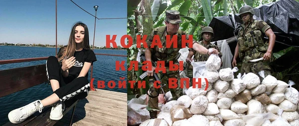 тгк Бронницы