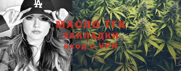 стафф Верхний Тагил