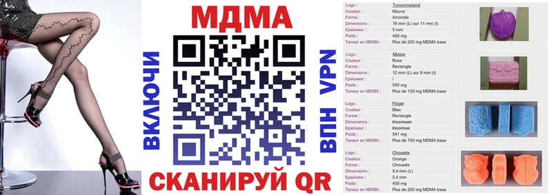 что такое наркотик  блэк спрут зеркало  МДМА Molly  Кизилюрт 